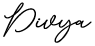Divya